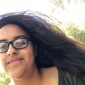 Meet your Posher, Sofia